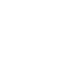 Gardner Plumbers